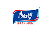 康師傅