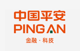 中國(guó)平安保險(xiǎn)